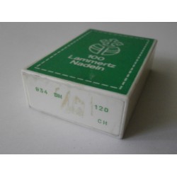 934-120-SIN-LM(CH)
