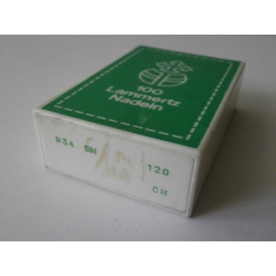 934-120-SIN-LM(CH)