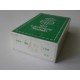 934-120-SIN-LM(CH)