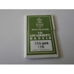 934-110-SES-LM