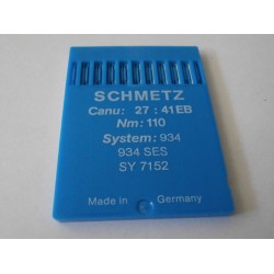 934-110-SES-SCHM