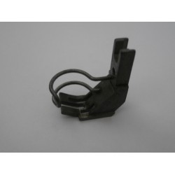КРАЧЕ 0396 220718 