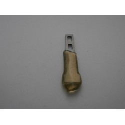 НОЖ 0558 007892 