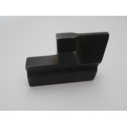 НОЖ 0558 009115(20mm) 