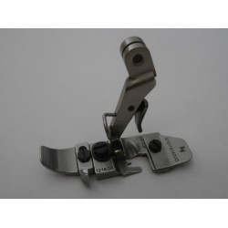 КРАЧЕ 121-52468 (121-52450) 2x4mm 