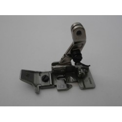 КРАЧЕ 121-54258 (121-54266) 5x5mm 