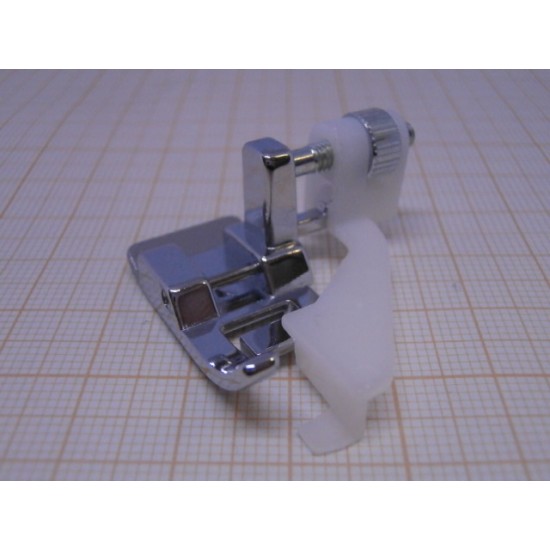 Краче matic за скрит подгъв CY-723L