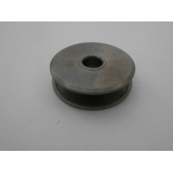 КАЛЕР 91-020240-05