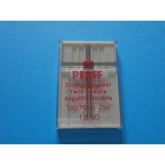 130/705Н-1,6/80-Pfaff