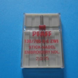 130/705Н-2/75-embroidery-Pfaff