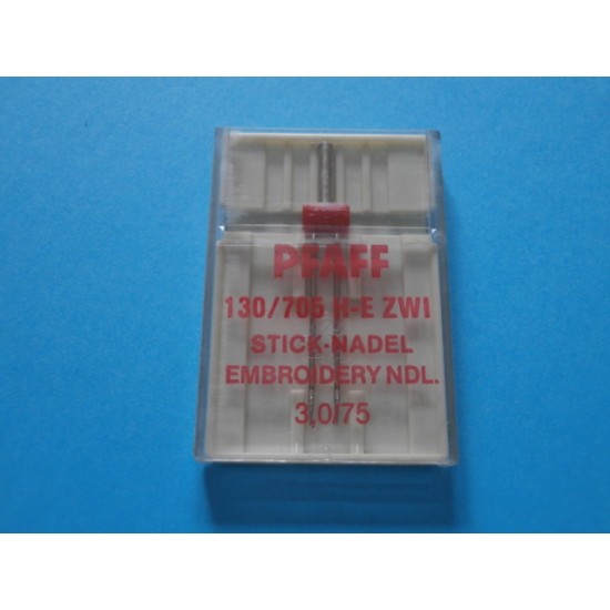 130/705Н-3/75-embroidery-Pfaff