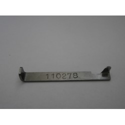 НОЖ 91-110278-05 or