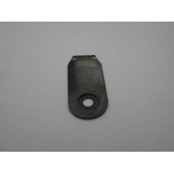 НОЖ 91-168498-05 or(91-168960-15,91-168498,91-163748-15) 