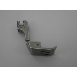 КРАЧЕ PF 248(YS) 