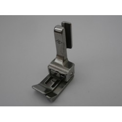 КРАЧЕ PFR 264(YS) 
