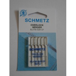 ELx705-80-suk-CF-SCHM
