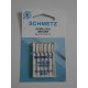 ELx705-80-suk-CF-SCHM