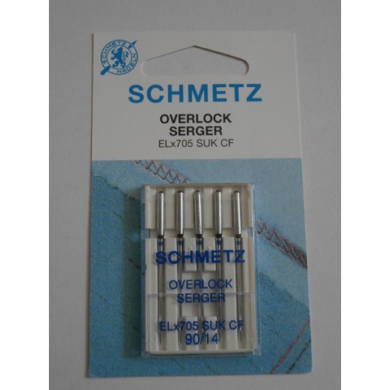 ELx705-90-suk-CF-SCHM