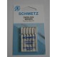 ELx705-90-suk-CF-SCHM