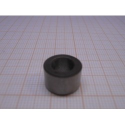 Pfaff 91-101122