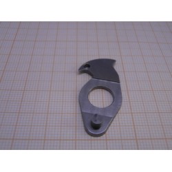 НОЖ SB1189-001 