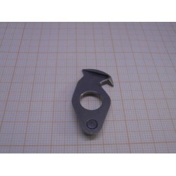 НОЖ SB1189-001 