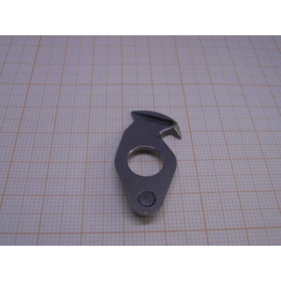 НОЖ SB1189-001 