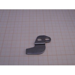 НОЖ SB1191-101 