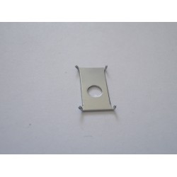 Juki B1134-850-000-A