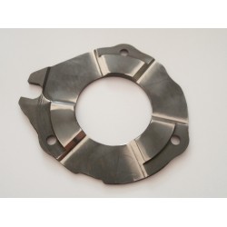 Juki B1225-980-000 