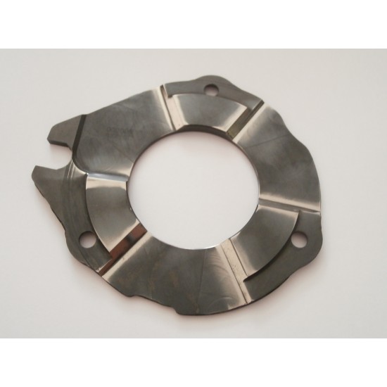 Juki B1225-980-000 