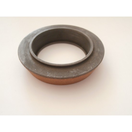 Juki B1234-980-000 