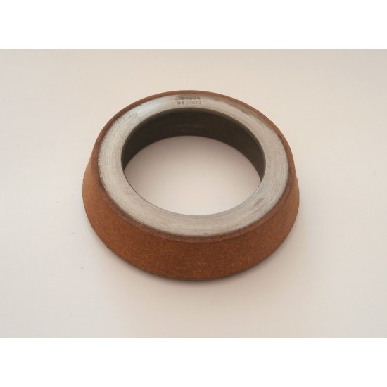 Juki B1234-980-000 