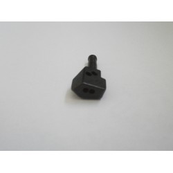 Juki B1420-714-BOO 