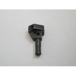 Juki B1420-714-BOO 