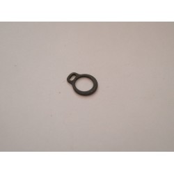 Juki B2615-280-000 оригинал зегерка
