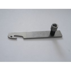 Juki D2401-481-CDO