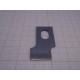 НОЖ 71-90(B2745-771-LOO)(151839-0-01) 1/2"(12,7мм) 