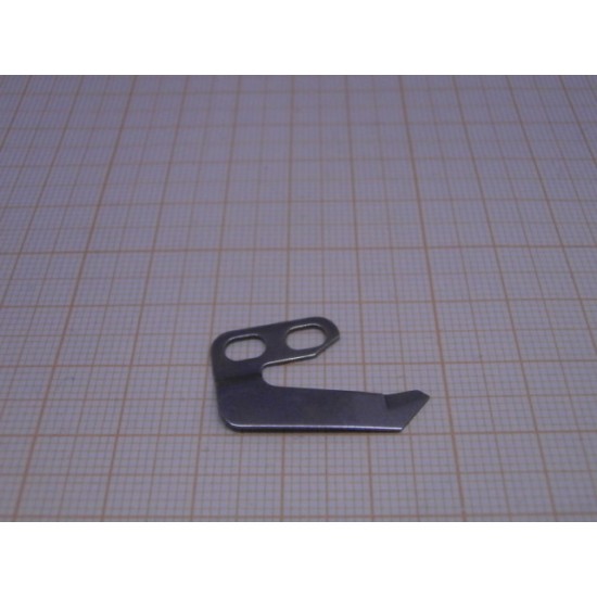 НОЖ D2406-555-DOH 