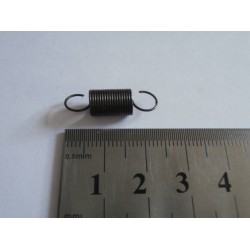 Juki 135-25001 