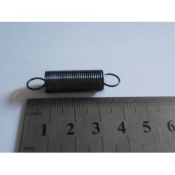 Juki D2515-232-DOO 