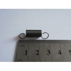Juki D3134-481-COO 