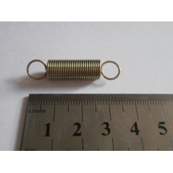 Juki G5129-116-COO 