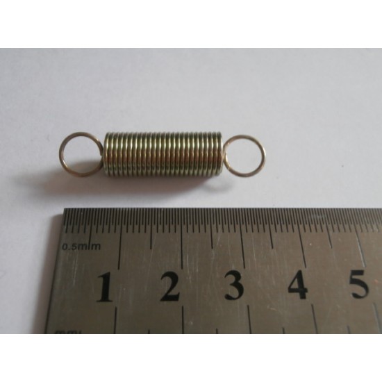 Juki G5129-116-COO 