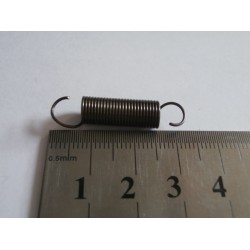 Juki GBR-01184000 