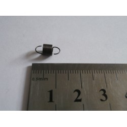 Juki GBR-01315000 