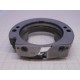 Pfaff 91-132014-05+91-022063+91-022565+91-022566 
