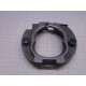 Pfaff 91-132014-05+91-022063+91-022565+91-022566 