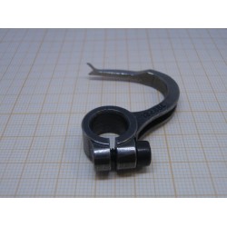 Pfaff 91-132684-92 