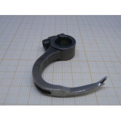Pfaff 91-132684-92 